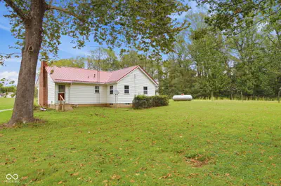 4561 County Road 325, Greencastle - 36