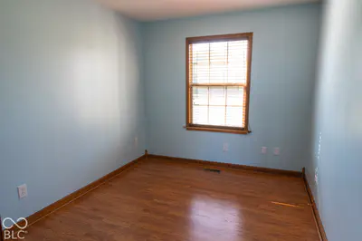 4034 W State Road 135 W, Trafalgar - 7