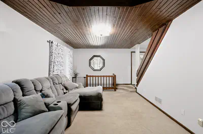 7124 E Centenary Road, Mooresville - 6