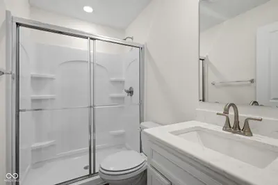 20249 Atchison Way, Westfield - 40