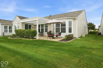 12983 Venito Trail, Fishers - 27