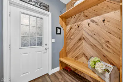 9248 State Road 256, Austin - 40