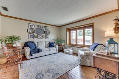8220 Forward Pass Road, Indianapolis - 7
