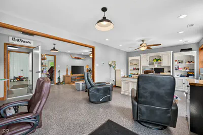 2508 Indian Creek Road, Trafalgar - 91