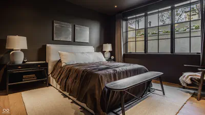 1445 Chatham Ridge Court, Westfield - 58