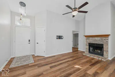 11076 Oakridge Drive, Fishers - 7