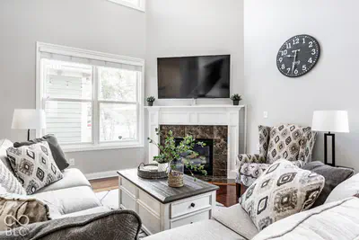 12731 Forsyth Street, Carmel - 8