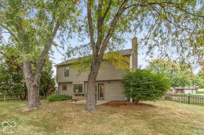 10676 Northhampton Drive, Fishers - 25