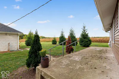 11422 State Road 47, Thorntown - 37