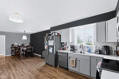 4825 E State Road 47, Lebanon - 21