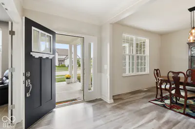 2662 Paperbark Creek Drive, Westfield - 4