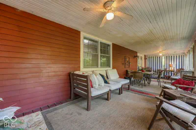 4110 Heath Drive, Muncie - 19