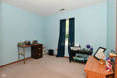 410 Lockerbie Lane, Pittsboro - 7