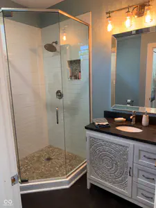 10646 Walnut Creek Drive W, Carmel - 41