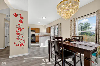 1893 Osman Drive, Avon - 7