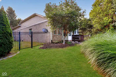 14944 Starboard Road, Fishers - 33