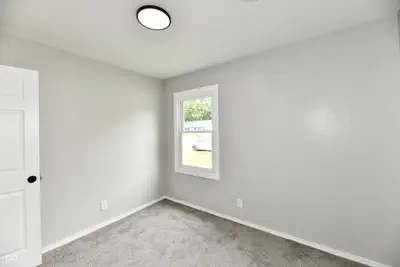 3550 Eisenhower Drive, Indianapolis - 26