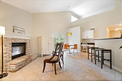 3015 Kindiwa Court, Carmel - 10