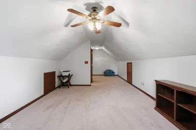4182 Millstream Road, Greenwood - 36