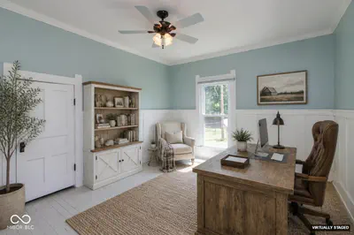 6862 Travis Road, Greenwood - 10
