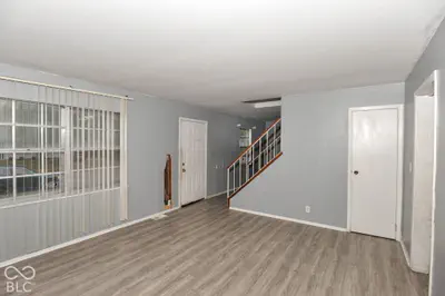 3285 Macarthur Lane, Indianapolis - 4