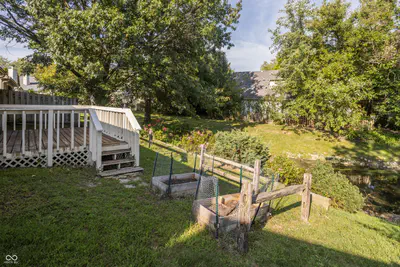 10764 Pimlico Circle, Carmel - 55