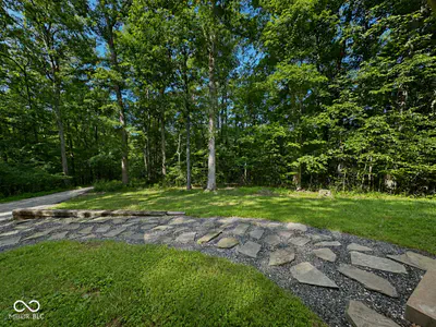 8045 N Ritter Road, Morgantown - 3