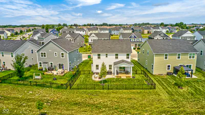17968 Sunbrook Way, Westfield - 41