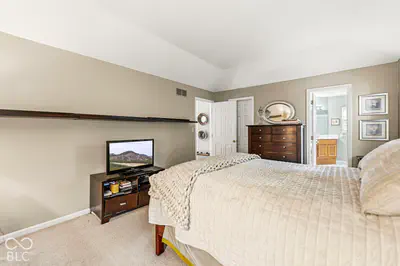 10666 Tarragon Court, Fishers - 24