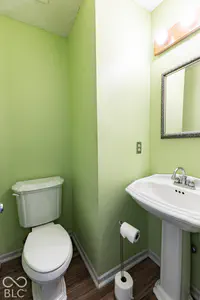 13390 Largo Court, Camby - 8
