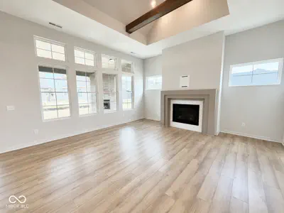 16812 Ackerson Boulevard, Westfield - 2