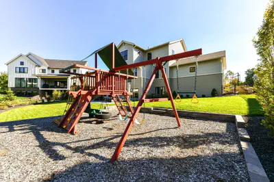 4488 Miller Way, Westfield - 64
