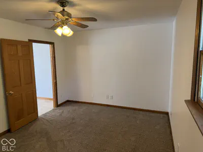 306 2nd Street, New Market - 22
