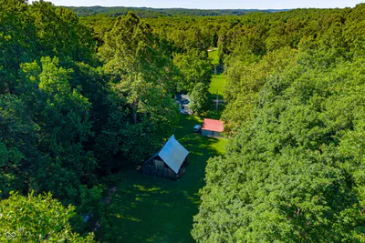 1021 Combs Road, Nashville - 91