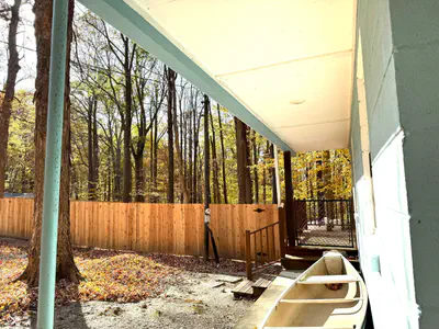 10151 Brann Road, Poland - 47