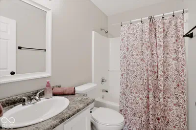 1219 McKay Road, Shelbyville - 30