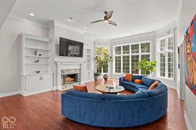 12415 Brooks Crossing, Fishers - 23