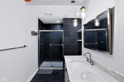 430 Park Avenue, Indianapolis - 22