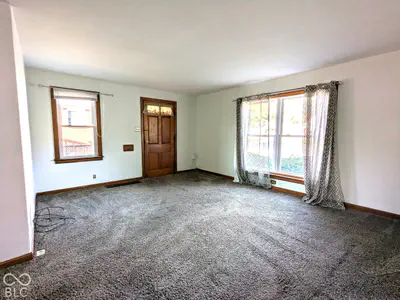 1444-1446 N Emerson Avenue, Indianapolis - 5