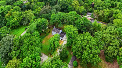 7018 Tuxedo Street, Indianapolis - 80