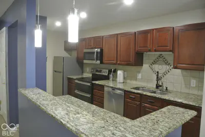 230 Legends Creek Way #103, Indianapolis - 3