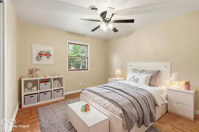 3111 106th Street, Carmel - 44