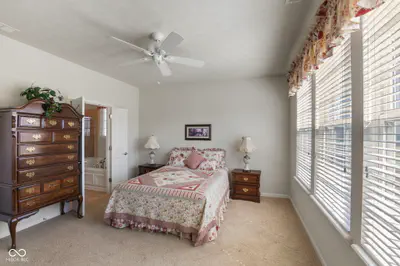 12961 Merlot Lane, Fishers - 12