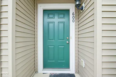 12035 Zircon Lane, Fishers - 32