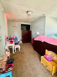 390 Grant Street, Martinsville - 17