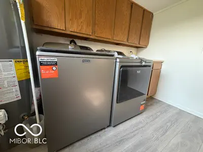 336 Wilkison, Montezuma - 17
