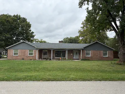 3035 11th Street, Anderson - 43