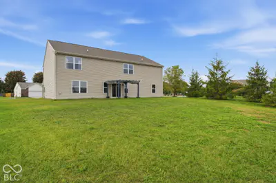 1881 Wynnewood Lane, Avon - 47