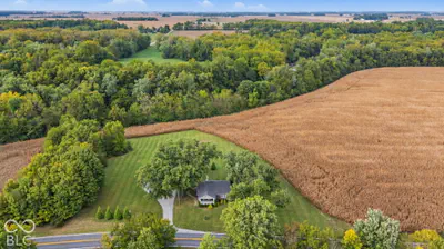11422 State Road 47, Thorntown - 52