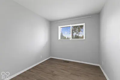 1931 Brentwood Drive, Anderson - 13